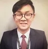 Steven Hong Fei Hu
