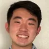 Dillon Shintani