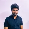 Azhar Shaik