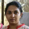 Anitha Mercy
