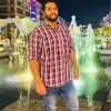 hassan baloch