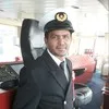 raymer fernandes
