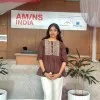 Aeleeka pandya