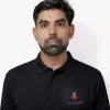 Rajeev Ranjan