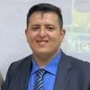 Mohammed Laith Mohammed