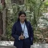 Sanskruti Bakale