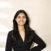 Nirali Purohit