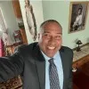 Jim Vazquez