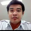 Arif Sulistyanto