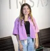 Nubia Estella Hoyos García