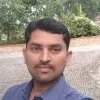 D VENKATESWARA NAIK