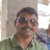 SHAILESH SIKARWAR