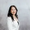 Amy Hsuan