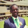 Patrick Okoh