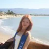 Jiale Chen