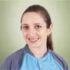 Rouba younes