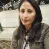 Enny Daniela Garcia Rivera