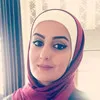 Dina Alajouz