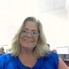 Lisa Bennett