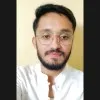 Pranay Elugoya