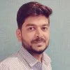 Chandru Shiragur