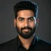 Sai Harsha Teja Kunchaparthy