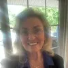 Desiree Hillis