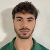 Franco Michelena