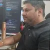 Manav Sharma