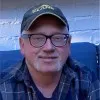 Steve Walker