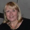 Linda Haertlein