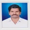 Raja sekhar