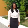 Aparna Savalam
