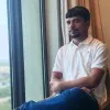 Mehul Patanwadiya