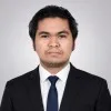 Jefferson Panganiban