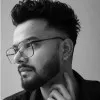 Sagar Panchal