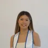 Sherry Chen