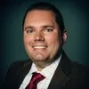 Daniel Schaefer