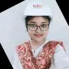 Laboni Majumder