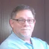 David Reinermann