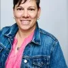 Judy OBrien