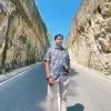Muhamad Irmansah