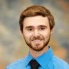 Trevor Guyett