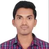 Ajit Patil