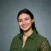 Elif Amadi