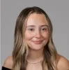 Justine Hinkley