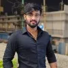 Vivek