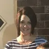 Courtney Remington