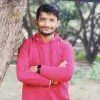 Avanish Chauhan