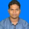 Dilip Kumar Jangade